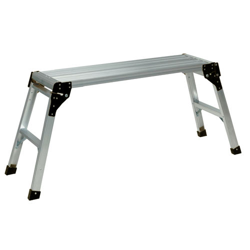 Aluminium Workstands (5019200017805)